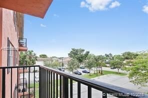 Foto del edificio - 2 br, 2 bath  - 7600 NW 5th St Unit