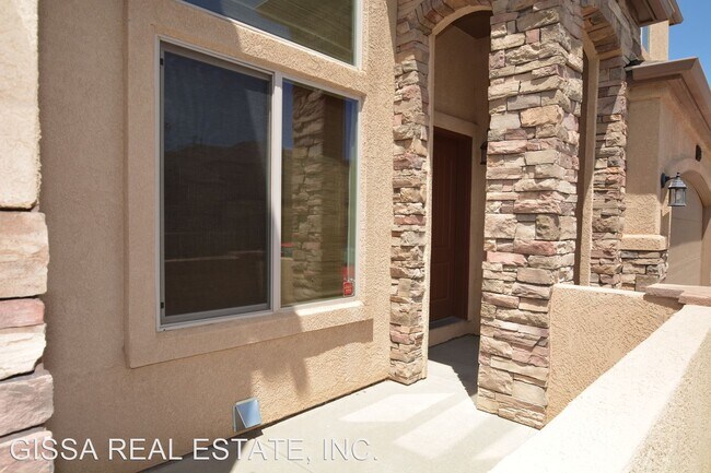 Foto del edificio - 3 br, 3.5 bath House - 2575 Indian Hills G...