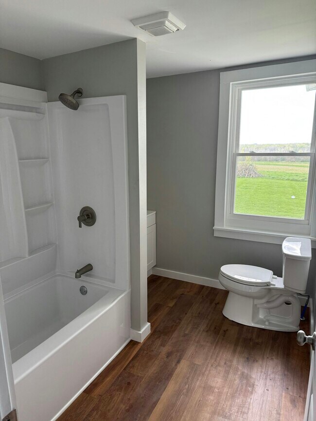 Foto del edificio - 4215 Pearsall Rd