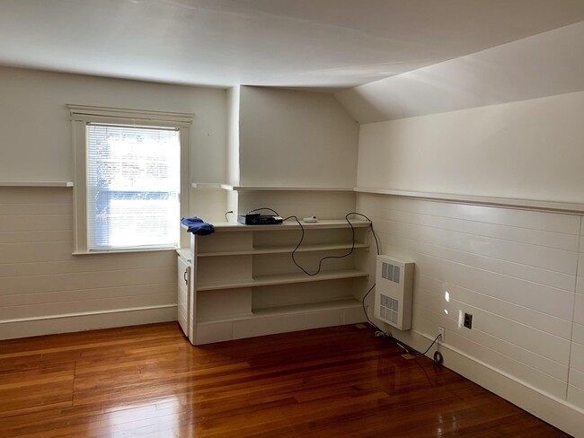 Foto del edificio - 48 Windermere Rd
