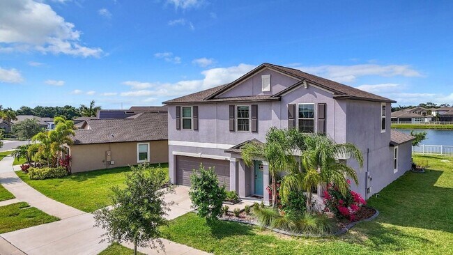 Building Photo - 11116 Sage Canyon Dr.