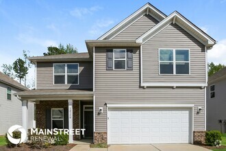 Building Photo - 12150 Old Dulin Farms Way