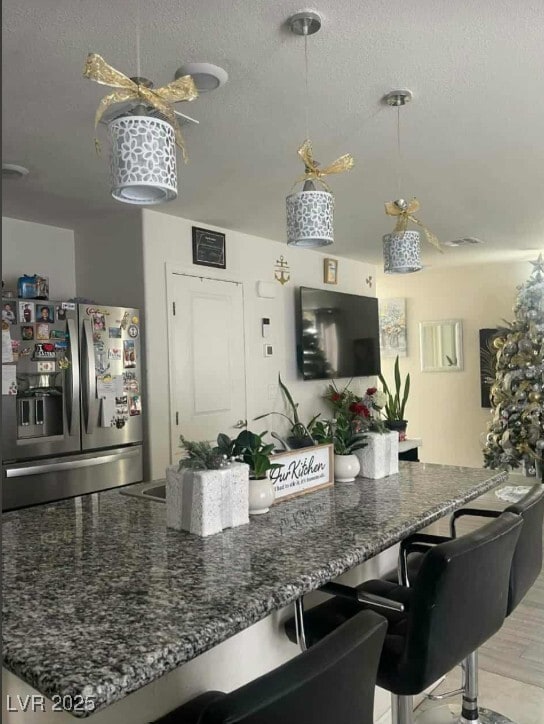 Building Photo - 5045 Bloodhound St