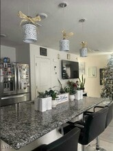 Building Photo - 5045 Bloodhound St