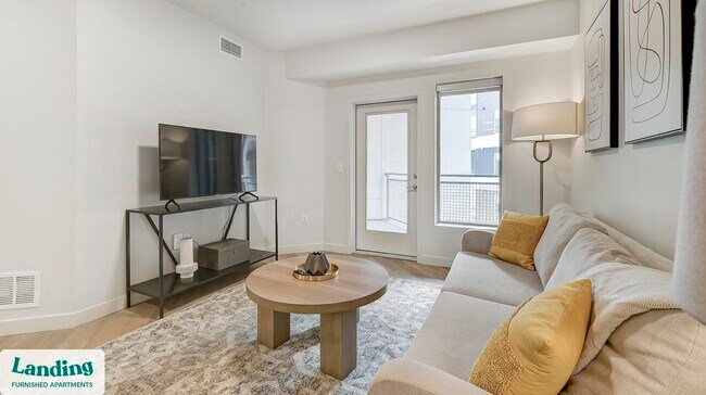 Foto del edificio - 352 S 500 E