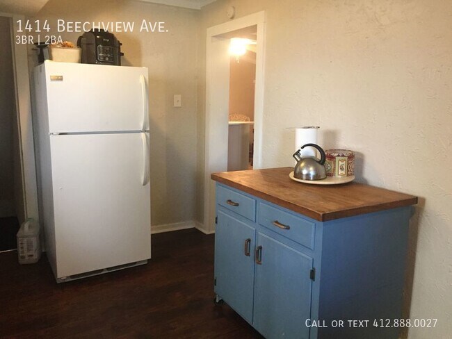 Building Photo - 3 bedroom 2 bath