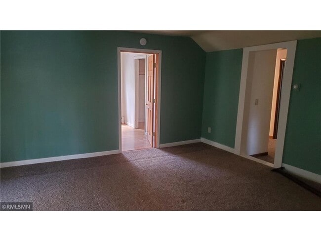 Building Photo - 1050 Curtis St