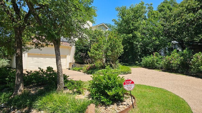 Street view - 2441 Lakeshore Dr