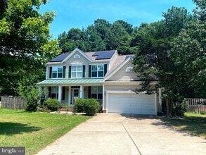 Building Photo - 21520 Willis Wharf Ct