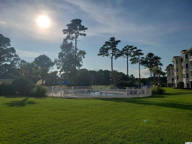 Building Photo - 4809 Luster Leaf Cir