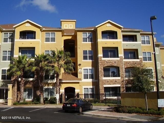 Building Photo - 4259 Southside Blvd
