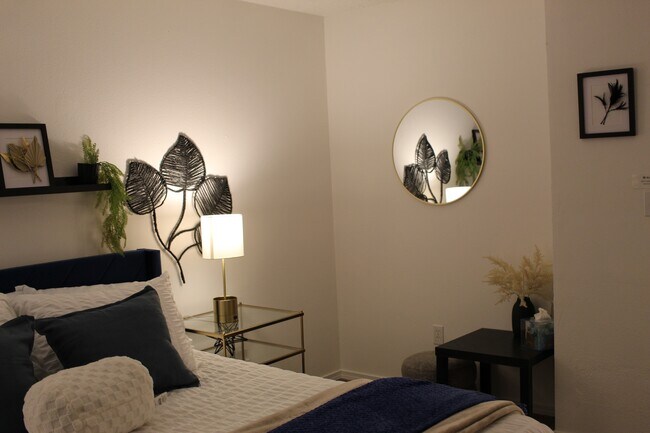 Foto del edificio - 418 130th St Ct S