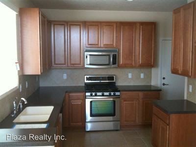 Building Photo - 2 br, 2 bath House - 4500 A Santa Elena