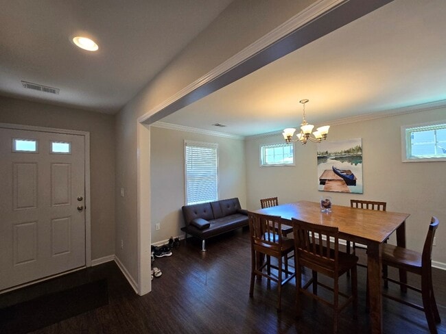 Building Photo - 1856 Ringneck Ct