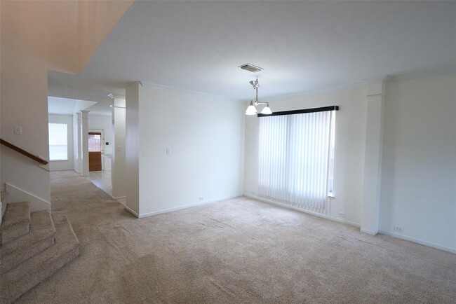 Foto del edificio - 3030 Sunchase Ct