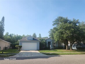 Building Photo - 13489 Falcon Pointe Dr