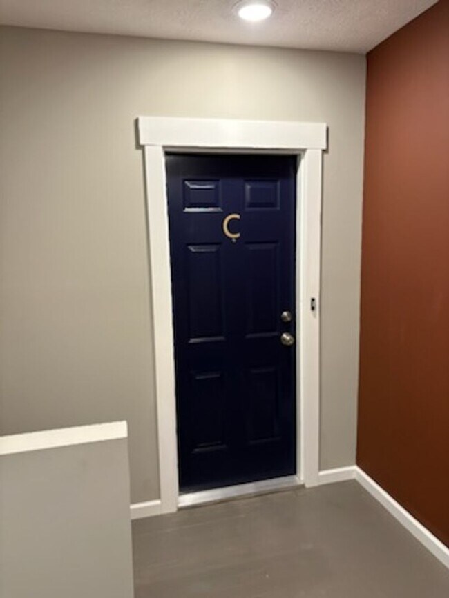 Foto del edificio - Two bedroom apartment