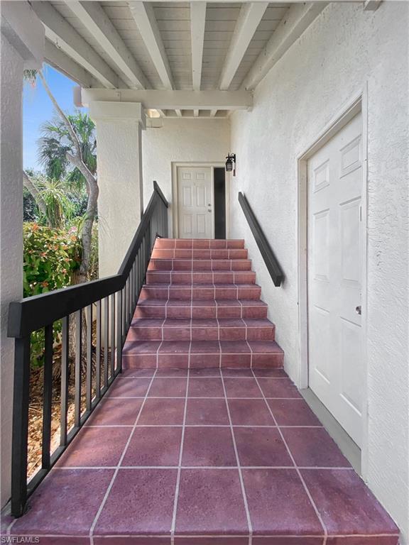 Foto del edificio - 16550 Heron Coach Way