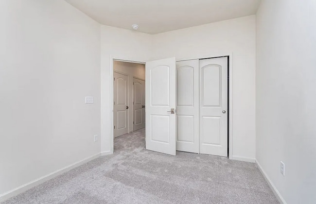 Building Photo - 14514 Hanford Ln