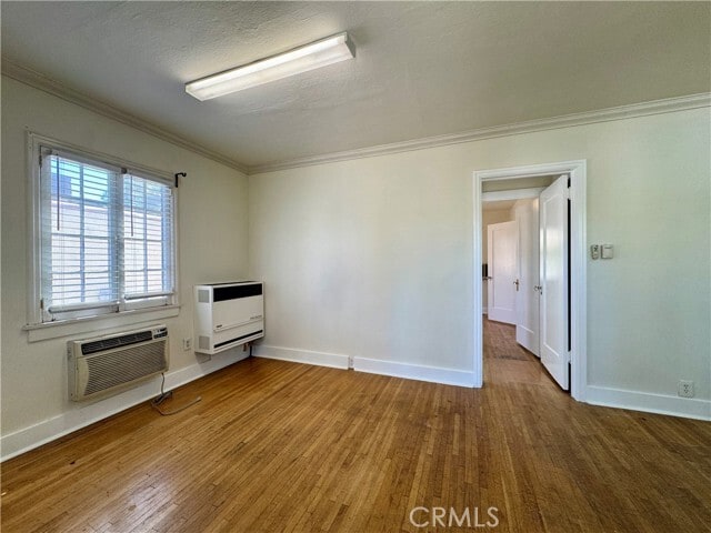 Building Photo - 1714 Gillette Crescent