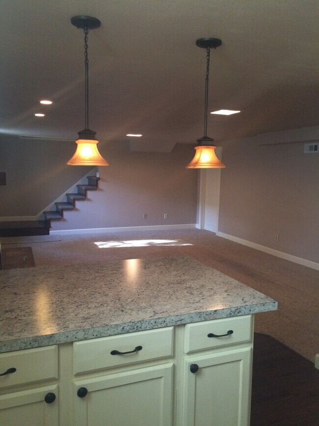 Foto del edificio - 3028 Boulder Ave Lower
