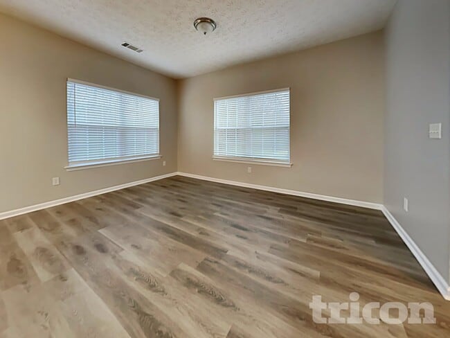 Building Photo - 1206 Seagull Way