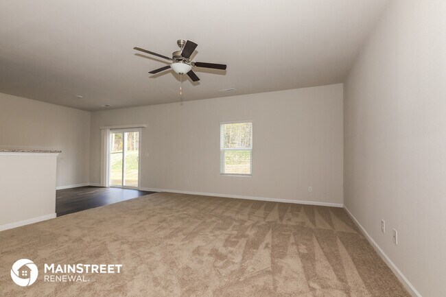 Building Photo - Newly Built Home Available to Lease!