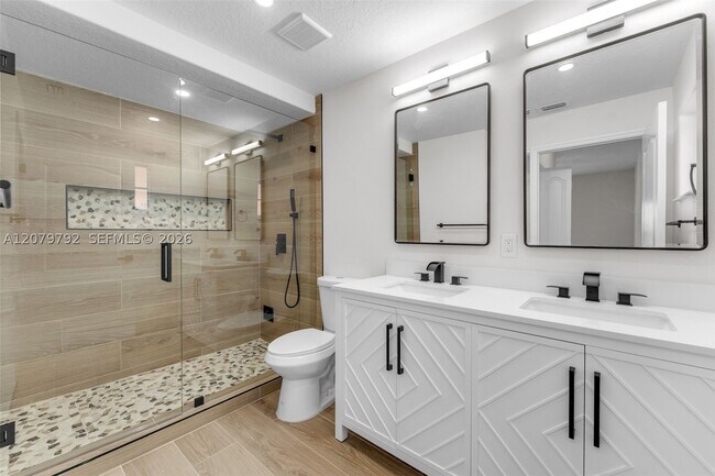 Foto del edificio - 16264 SW 55th St