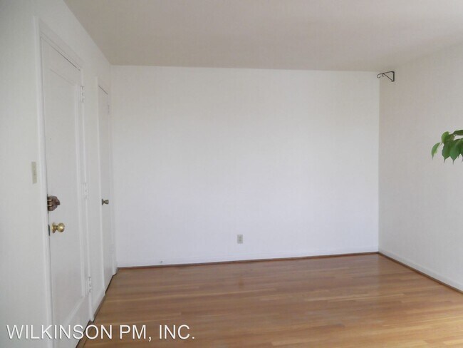 Building Photo - 2 br, 1 bath House - 2059 WOODSTOCK ST, N ...
