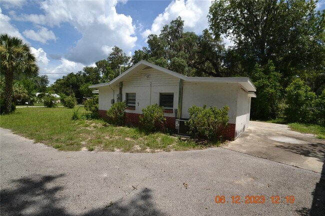 Building Photo - 4995 S Pheasant Way