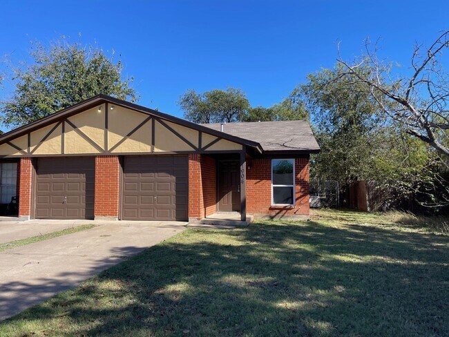 Foto del edificio - STAR 1904