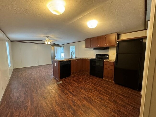 Building Photo - 16693 E Forrestal St