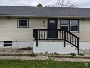 Building Photo - 74 Jogee Rd