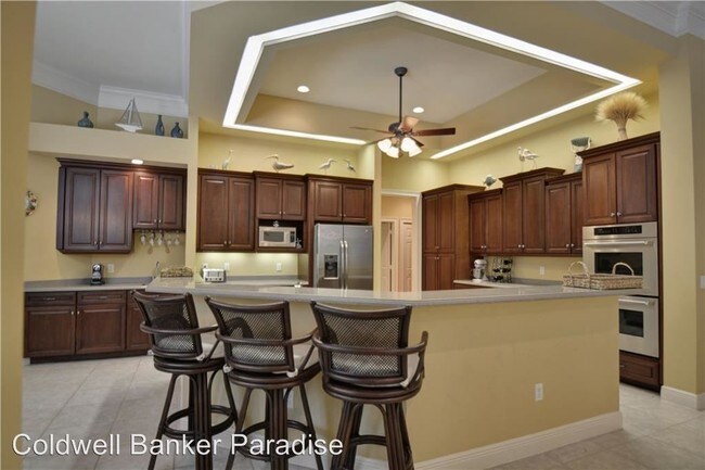 Building Photo - 4 br, 4 bath House - 470 N Arrowhead Trail