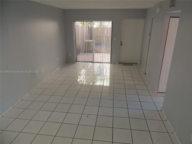 Foto del edificio - 15444 SW 85th Ln
