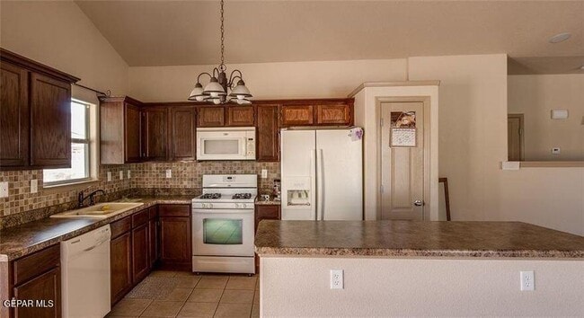 Foto del edificio - 14133 Jason Crandall Dr
