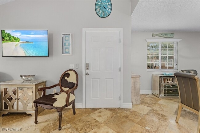 Foto del edificio - 1180 Wildwood Lakes Blvd