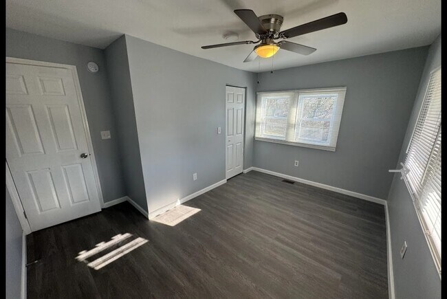 Photo - 2102 Adams Ave House