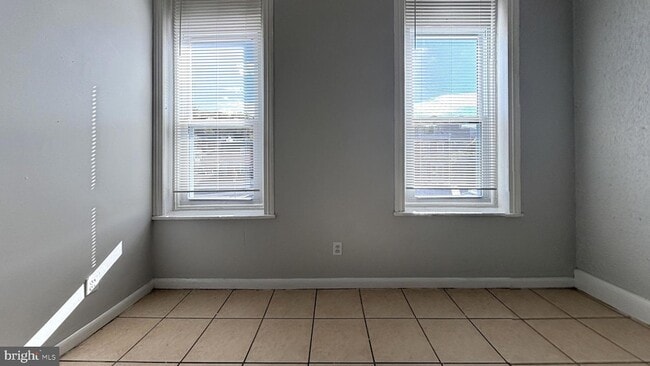 Foto del edificio - 363 E Chelten Ave