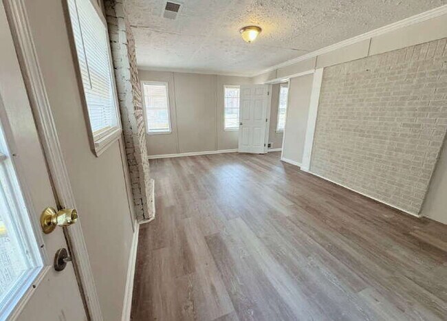 Foto del edificio - 2069 County Line Rd SW