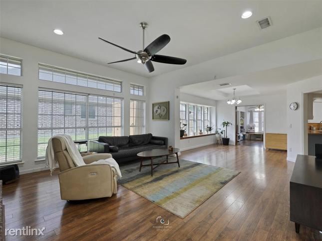 Foto del edificio - 3 br, 2 bath House - 1812 i Waterwood Drive