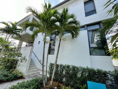 Foto del edificio - 8231 NW 48th St