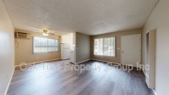 Building Photo - 1674 Cordoba St