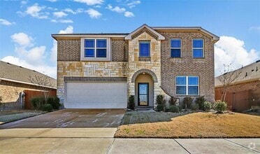 Building Photo - 4082 Serene Dr