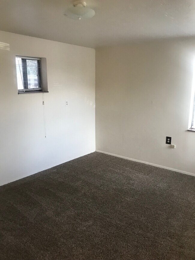 Foto del edificio - 5150 S Augusta St