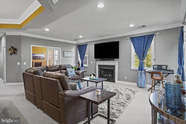 Foto del edificio - 13868 Greendale Dr