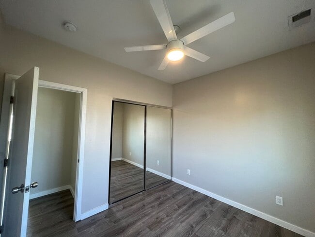 Building Photo - 4BD/2BA on Montezuma, Nice Patio!