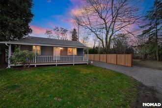 Building Photo - 99 Sumner Ave