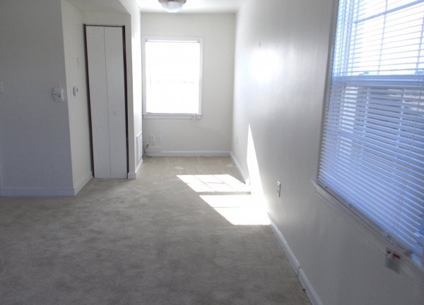 Foto del edificio - 5392 Harbor Ct