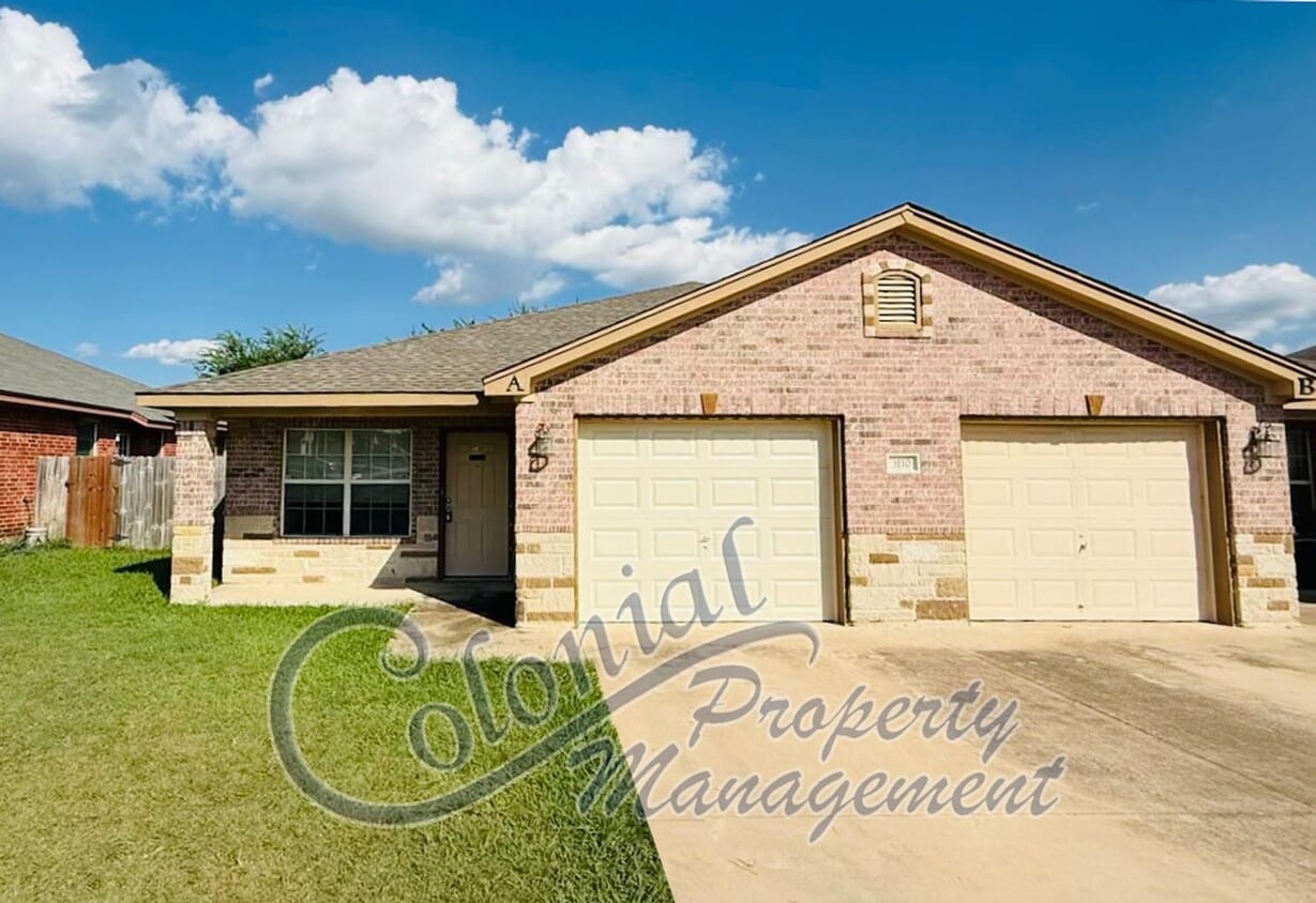 Primary Photo - 3110 Baldwin Loop